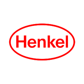 some placeholder title text