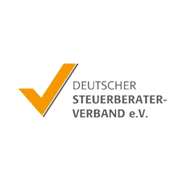 some placeholder title text
