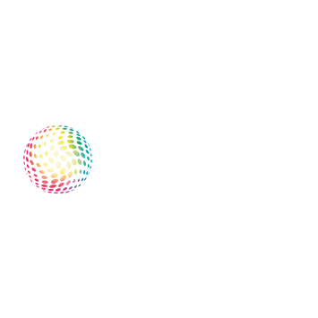 some placeholder title text